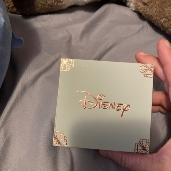 Disney stitch necklace - Picture 3 of 7